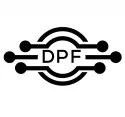 Abwicklung DPF Reinigung - DPF concept